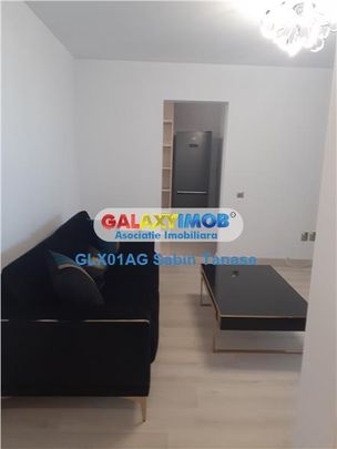 inch ap cu 2 cam cf 1 sd la cheie Craiovei , MODERN cu centrala - Fotografie 1