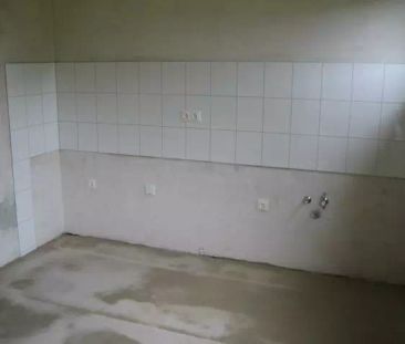 Karlsbader Straße 4, 45659 Recklinghausen - Photo 5