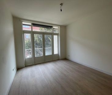 1058JX, Amsterdam - Photo 4