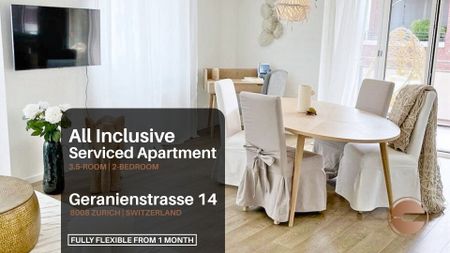 UNE VIE ÉLÉGANTE DANS UNE ATMOSPHÈRE DE VACANCES - Foto 2