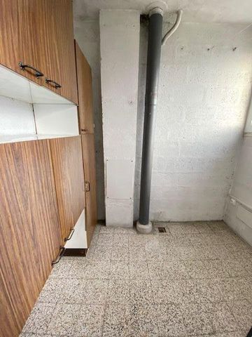 Location Appartement 3 pièces 60m² LAGNY SUR MARNE 77400 - Photo 4