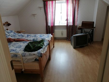 Djupgrovan, Kåge - Foto 5