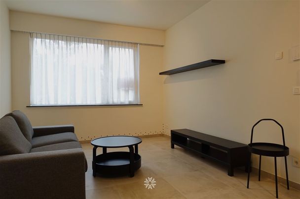 Studio te huur in Gent - Foto 1