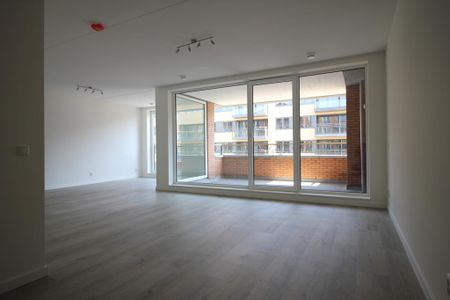 Te huur: Appartement Parijsboulevard 169 in Utrecht - Foto 2