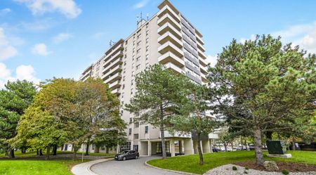21 Welsford Gardens - Photo 5