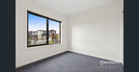 Charming 3-Bedroom Home in Thomastown - Photo 3