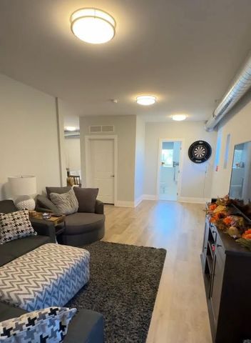 For Lease - 66 Albert Street Unit# 1, Blandford-Blenheim, Ontario - Photo 2