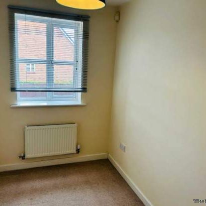 2 bedroom property to rent in Warrington - Photo 1