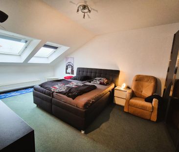 TOP Adresse in Buer-Mitte, Nähe Fußgängerzone - Photo 1