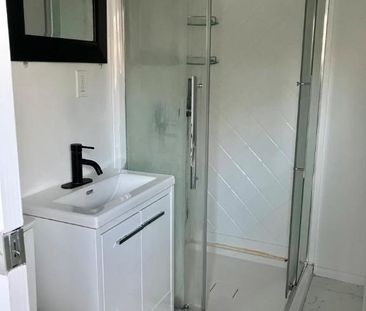 5 1/2 apartment (3chambres, 2 salles des bains) station Cote Vertu,... - Photo 4