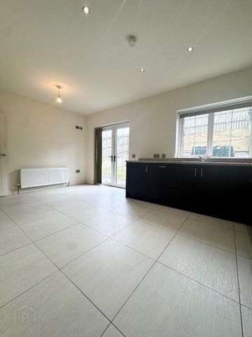 2 Moy Demesne, Moy, Dungannon, BT71 7FJ - Photo 3