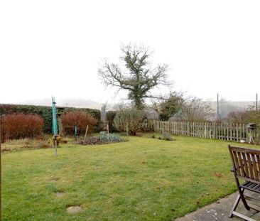 3 bedroom cottage to rent - Photo 4