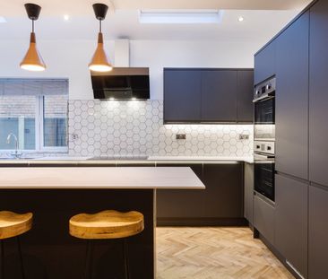 Room in a Shared House, Bristol Hill, BS4 - Photo 4