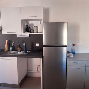 Appartement 2 pièces - Photo 2
