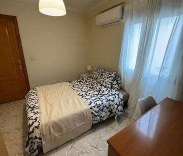 Carrer de Jerónima Galés, Valencia, Valencian Community 46017 - Photo 5