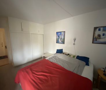 Hjällbogärdet, Angered - Photo 2