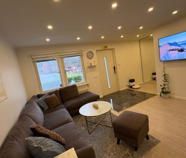 Sommarbo, Jordbro - Foto 3