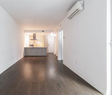 À louer / Appartement - Photo 6