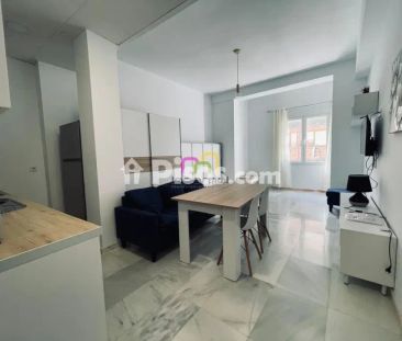 Loft en alquiler en Centro - Photo 1