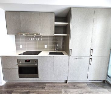 For Lease - 100 Harbour Street Unit# 1411, Toronto, Ontario - Photo 3