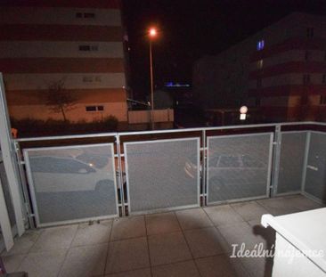 Pronájem bytu 1+kk 35 m2 - Fotografie 5