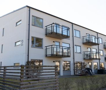 Bokelundsvägen 2 B - Photo 1