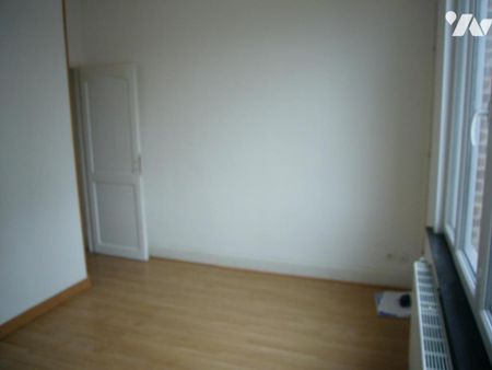 Appartement à Cambrai - Photo 4