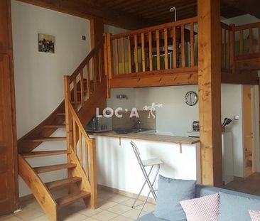 F2 42 m² (ref: 6936263) - Photo 1