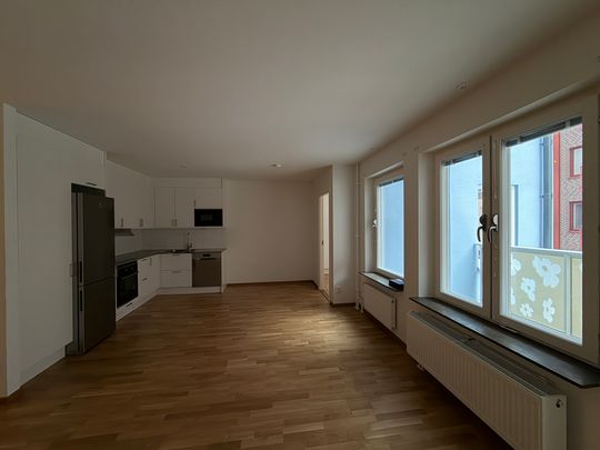 Handkvarnsgränd 3 - Photo 1