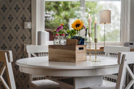 Skeppargatan, Piteå - Photo 2