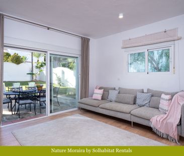 Nature WINTER OFFER - Foto 4