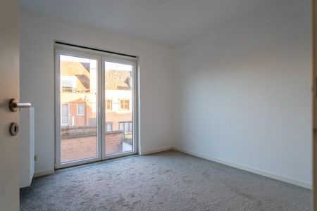 Appartement te huur in Kortrijk - Photo 3