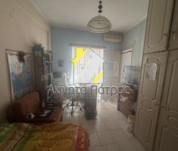 Διαμέρισμα για ενοικίαση - Πάτρα, - Photo 5