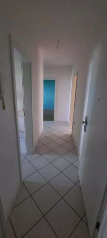 Stettiner Straße 16, 45889 Gelsenkirchen - Photo 2