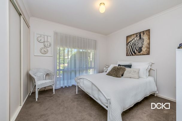 14 Wingoon Drive California Gully VIC - Photo 1