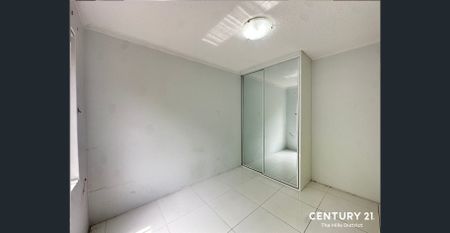 Spacious 2 bedroom unit in Prime Location - Photo 3