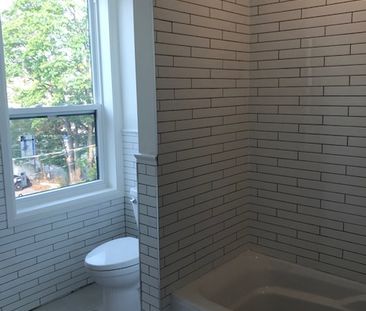 Commercial Hotel Apartments - Photo 6