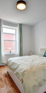 Colocation pour étudiantes à Montréal - Photo 4