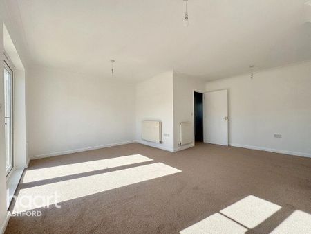 3 bedroom terraced house to rent - Photo 5