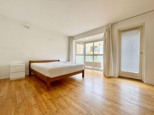 4 bedroom house to rent - Photo 1