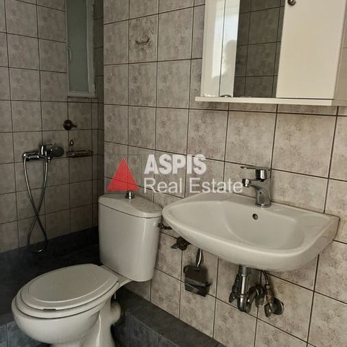 Διαμέρισμα για ενοικίαση Νέα Κυψέλη (Κυψέλη) - Photo 1