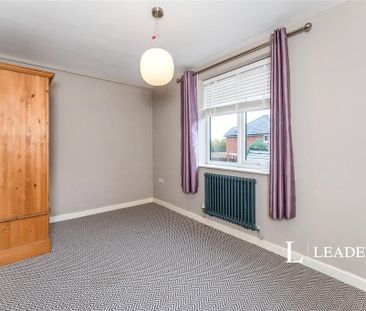 2 bedroom semi-detached house to rent - Photo 3