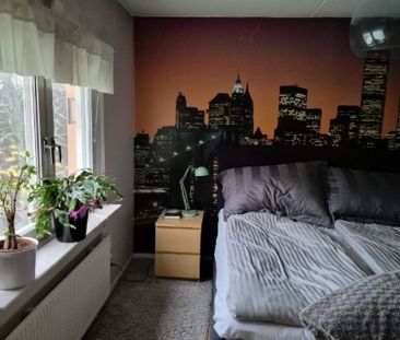 Nacka - 3rok - 12mån - 19.499kr/mån - Photo 2