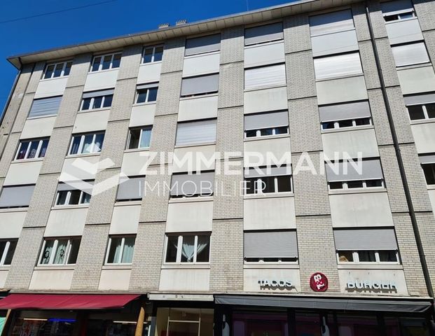 Apartment,3,51 - Foto 1