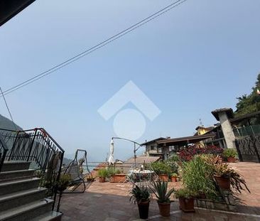 Trilocale in affitto - Photo 1