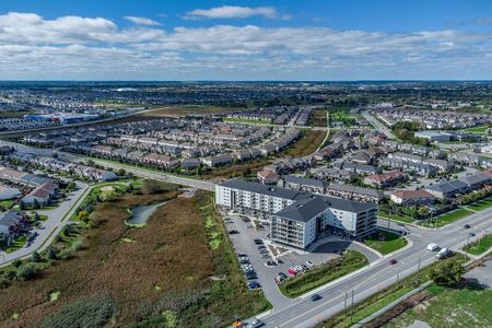 800 Eagleson Rd, Kanata, ON - Photo 4
