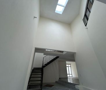 Renta - Casa habitación - Photo 3