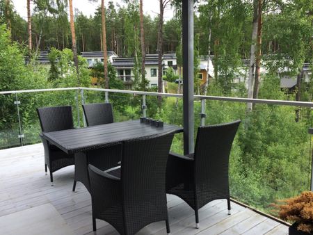 Luxury house in Sollentuna ready for move-in - Photo 5