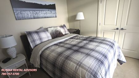 #1003 99 Spruce Place Southwest - Photo 5