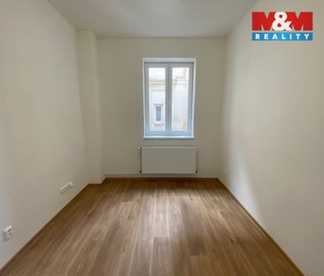 Pronájem bytu 3+1 80 m² - Photo 4